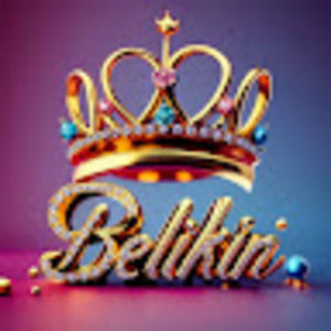 Meet your Posher, Walter